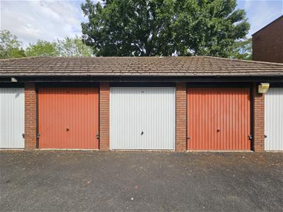 Picture 18